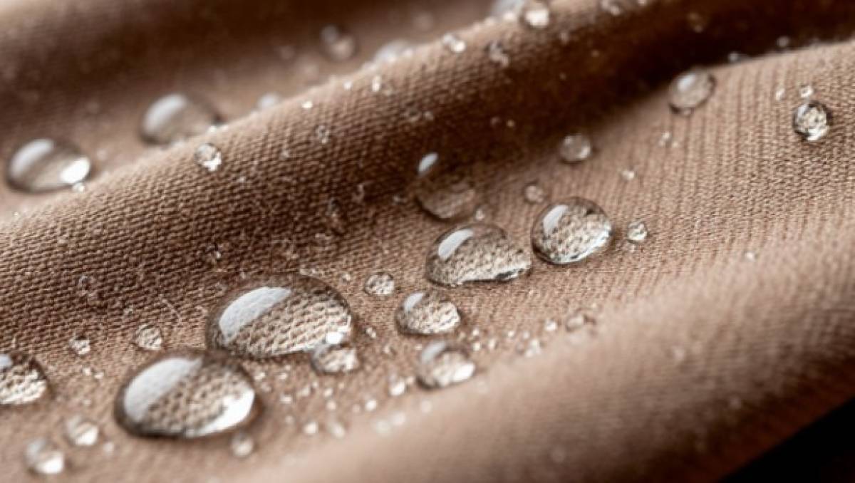 В Ивановской области наладили производство полного цикла мембранной одежды