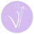 violet.biz@mail.ru - logo