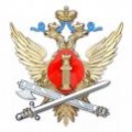 ФКУ ИК-5 УФСИН России по Орловской области - logo