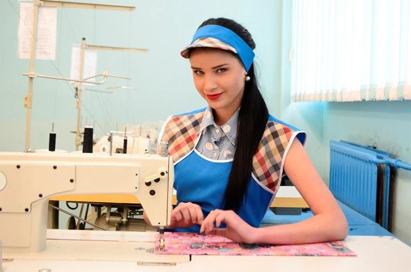 Ищу крупного заказчика