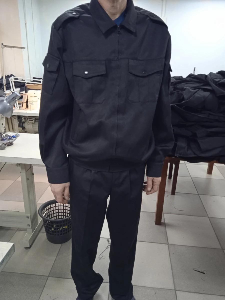 Принимаю заказы, на пошив рабочих костюмов 89530190956