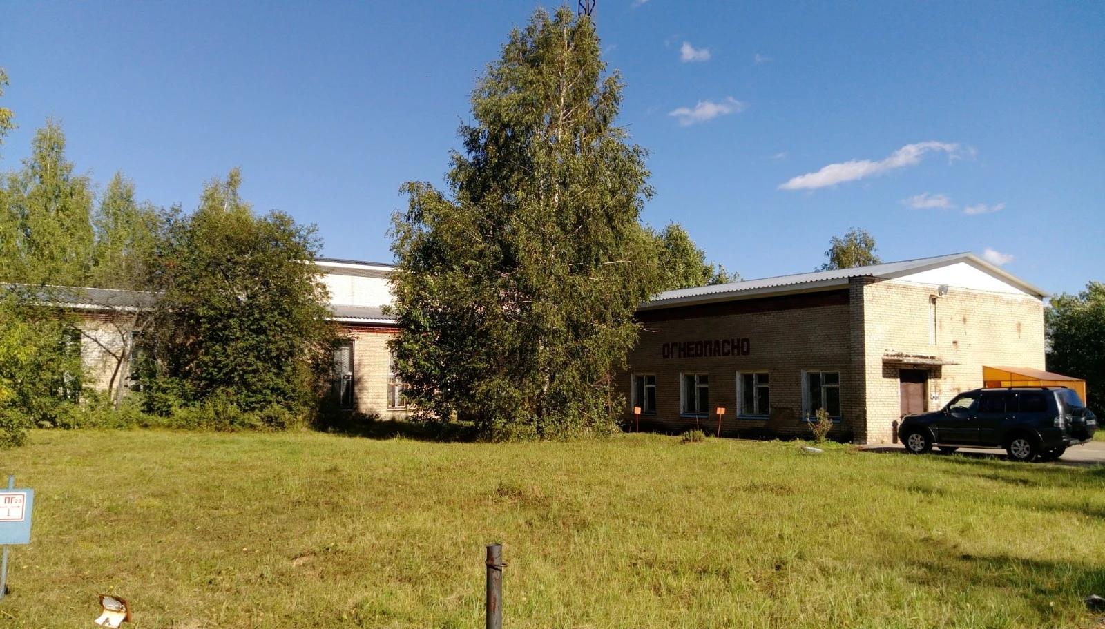 Крылов Дмитрий