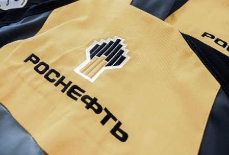 Предлагаю услуги вышивки