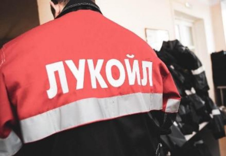 Требуются услуги пошива спецодежды