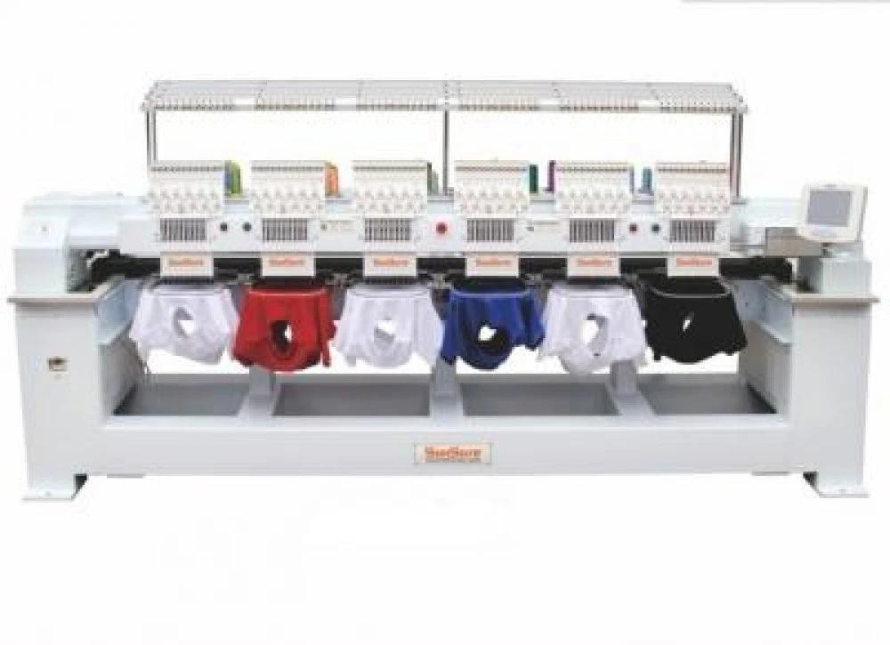 SunSure SS 1206-C