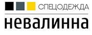 Ищем швейный цех Спб/ЛО на пошив больших партий