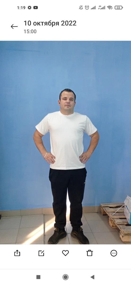 Продам футболки оверсайз, мужские, женские