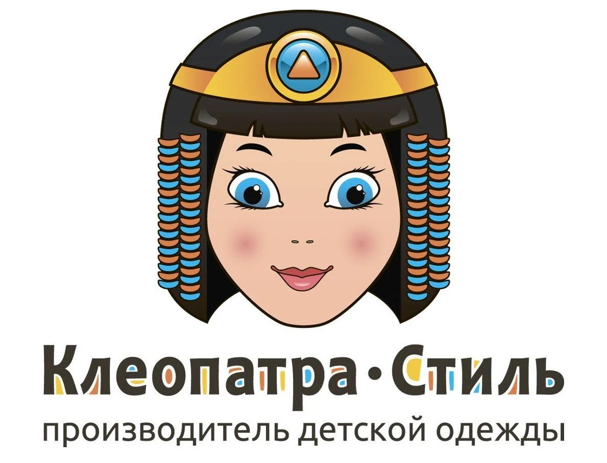 Примем заказы на пошив детских изделий
