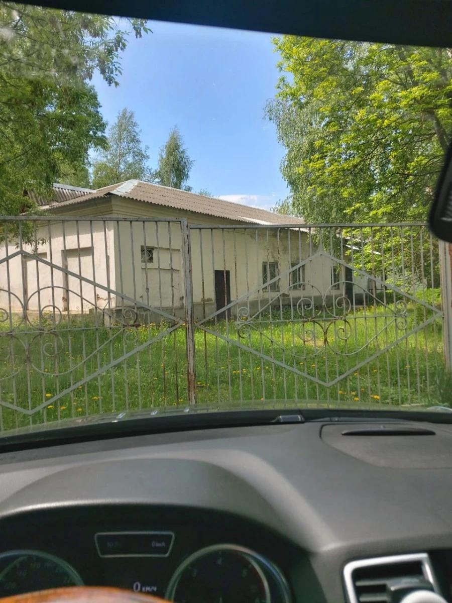 Сдам производство в аренду