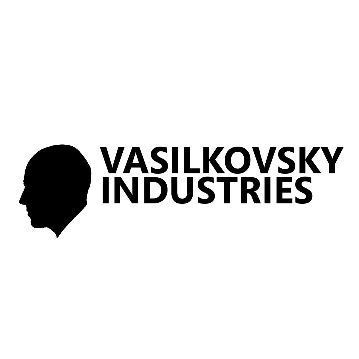 Услуги оцифровка лекал с помощью дигитайзера