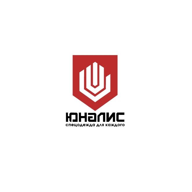 Ищем партнеров  на пошив спец. и медицинской одежды .