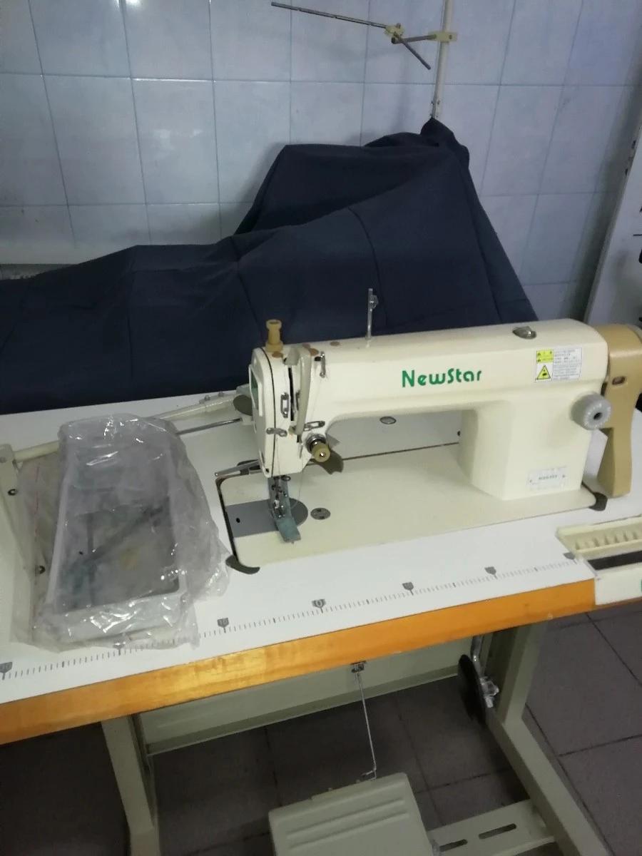 Продам б/у оборудование