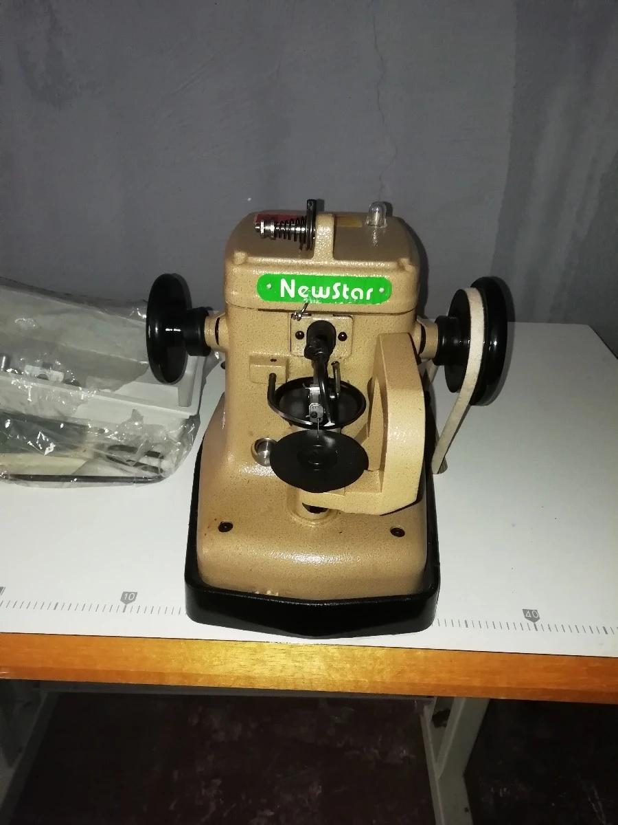 Продам скорняжну машинку