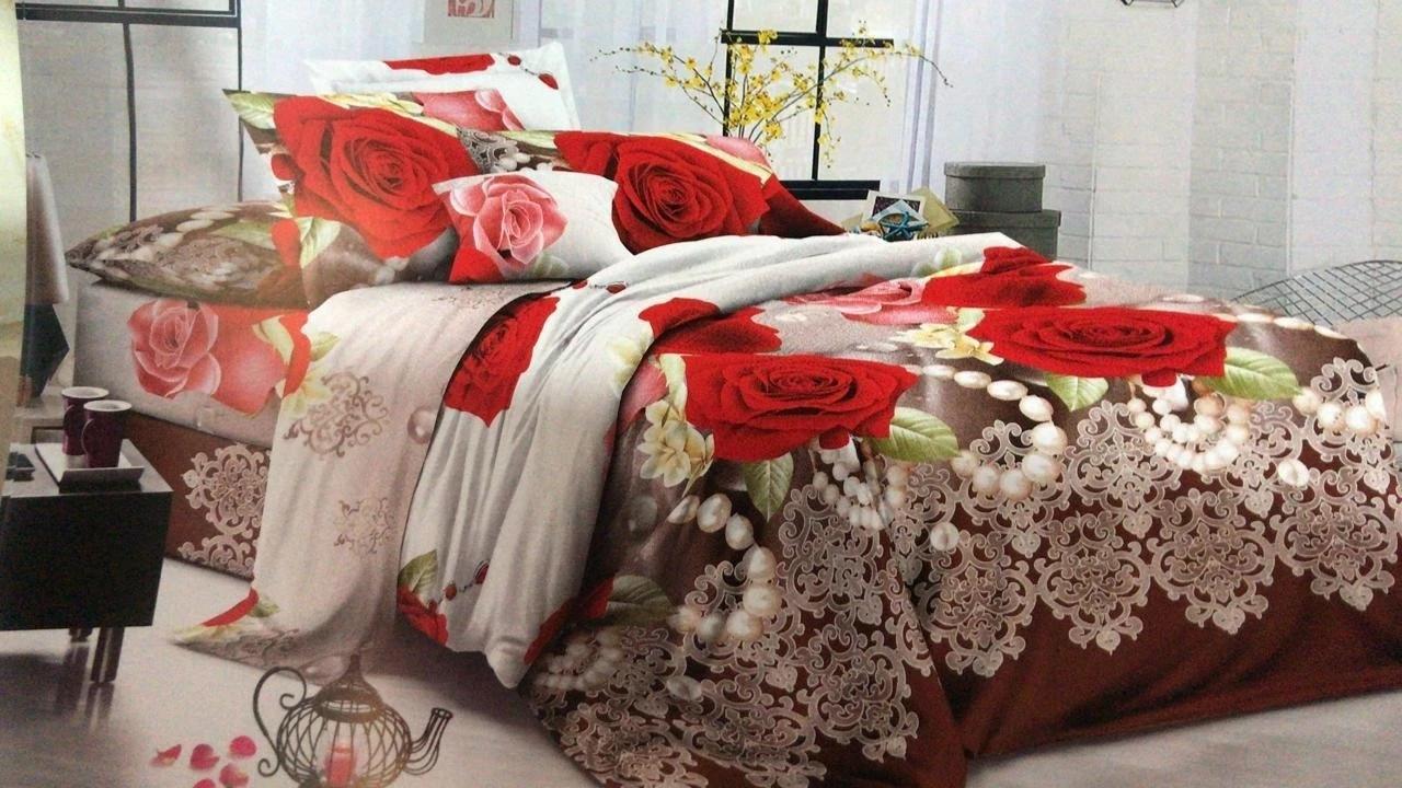Ищем заказчиков
