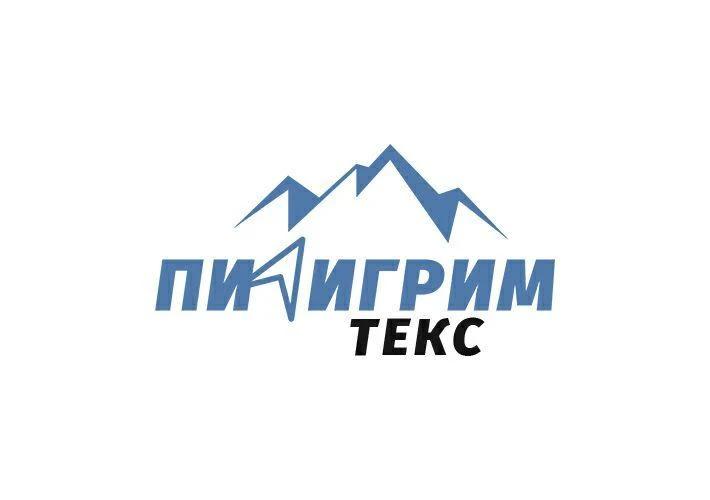 Пилигрим