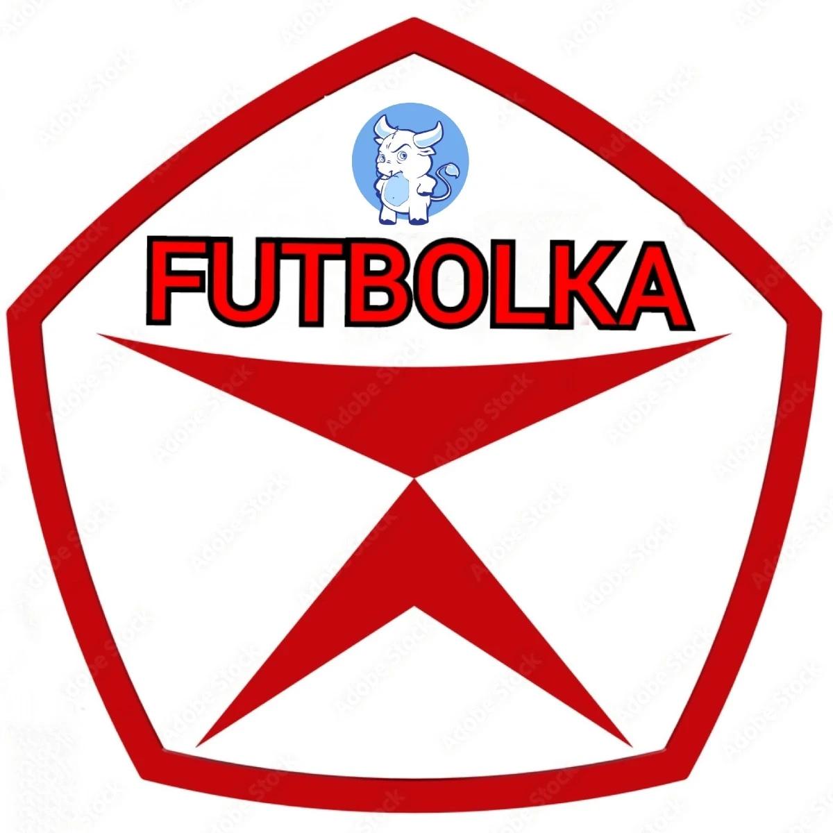швейное производство FUTBOLKA