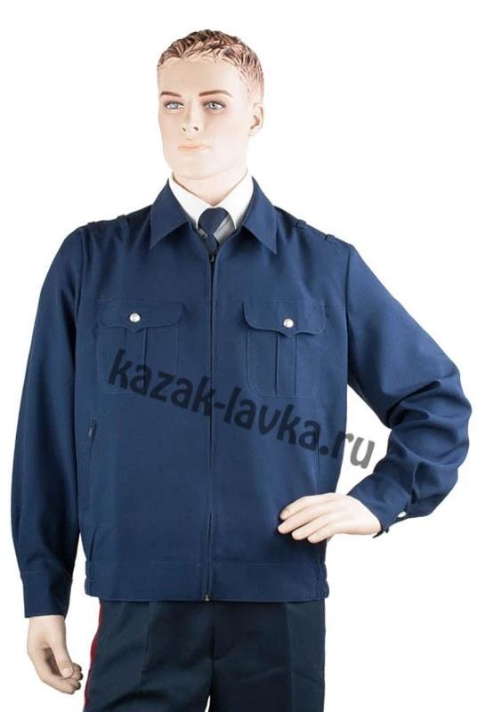 Ищем швейный цех