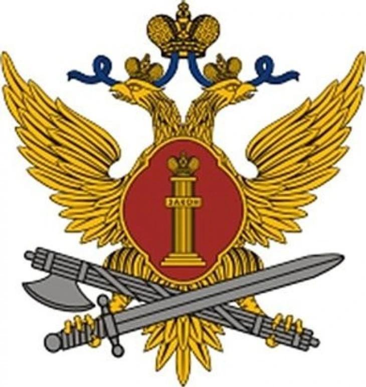 Услуги по пошиву