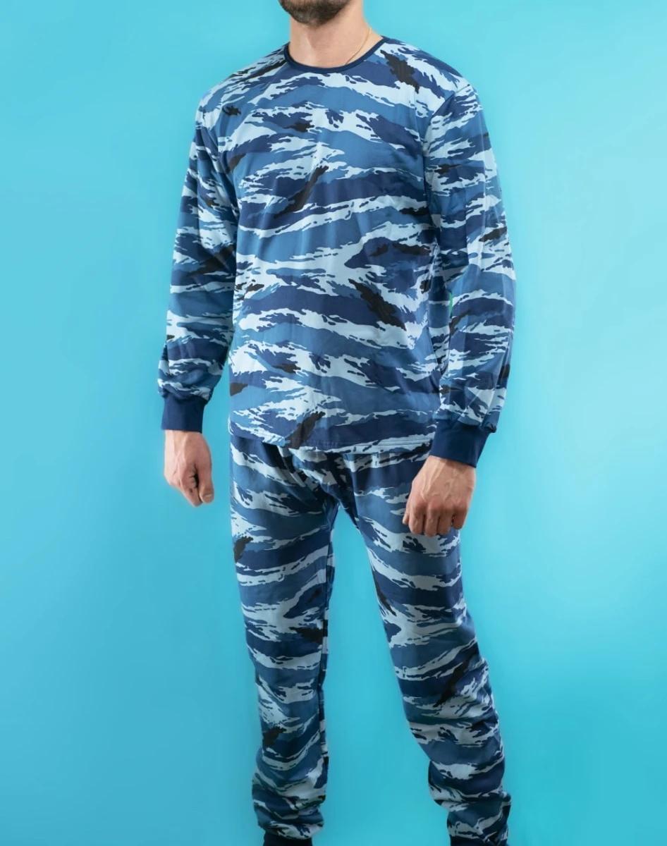 НАТЕЛЬНОЕ БЕЛЬЕ