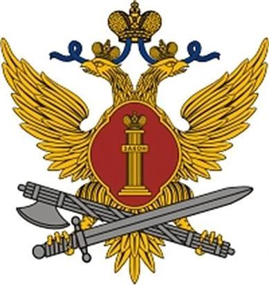 Услуги по пошиву