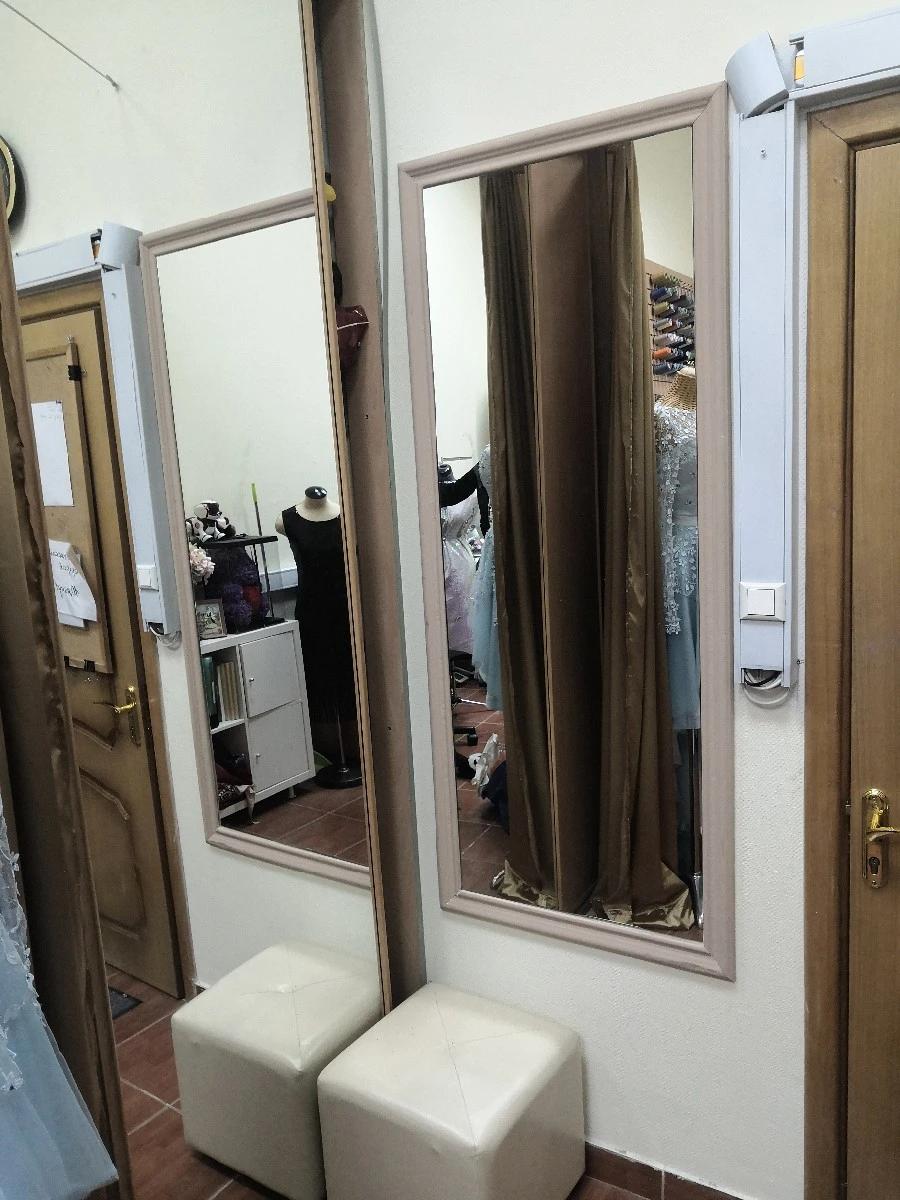 Срочно! Продаю готовое ателье, мини цех.