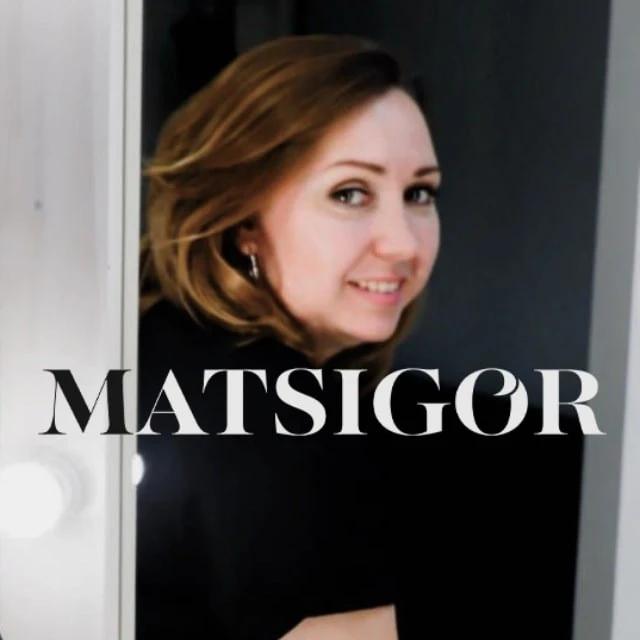 Matsigor
