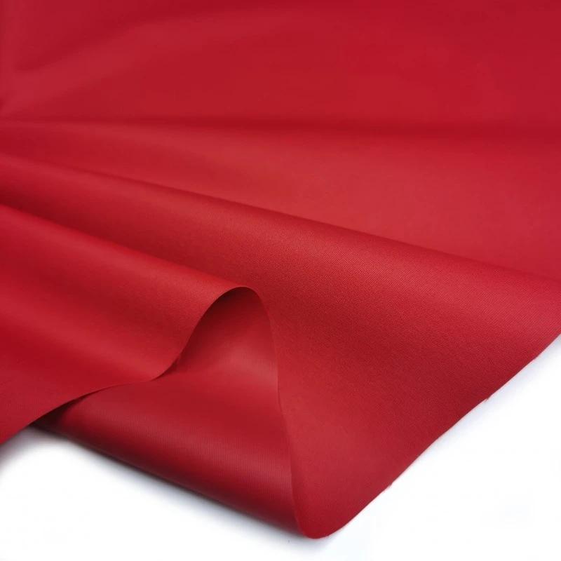 Ткань плащевая мембранная Snow 50D DryTex Aqua