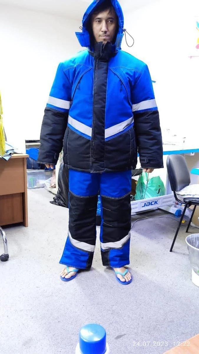 Сергей