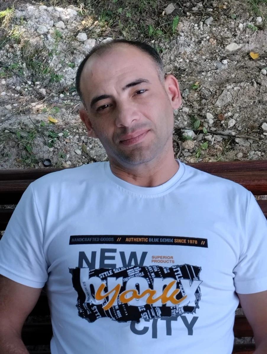 Возьму не большой заказ на пошив Худи, Футболки, халаты,