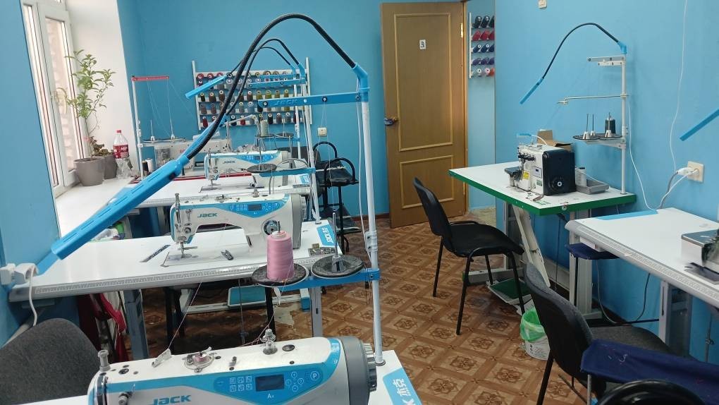 Принимаем заказы. Долгосрочное сотрудничество.