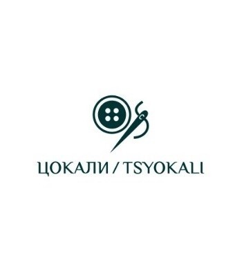 Трикотажное швейное производство принимает заказы