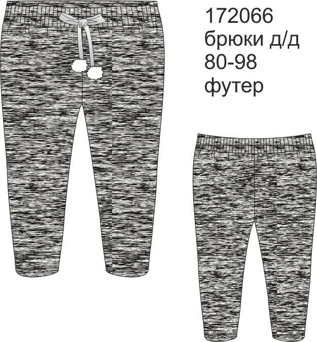 Багури