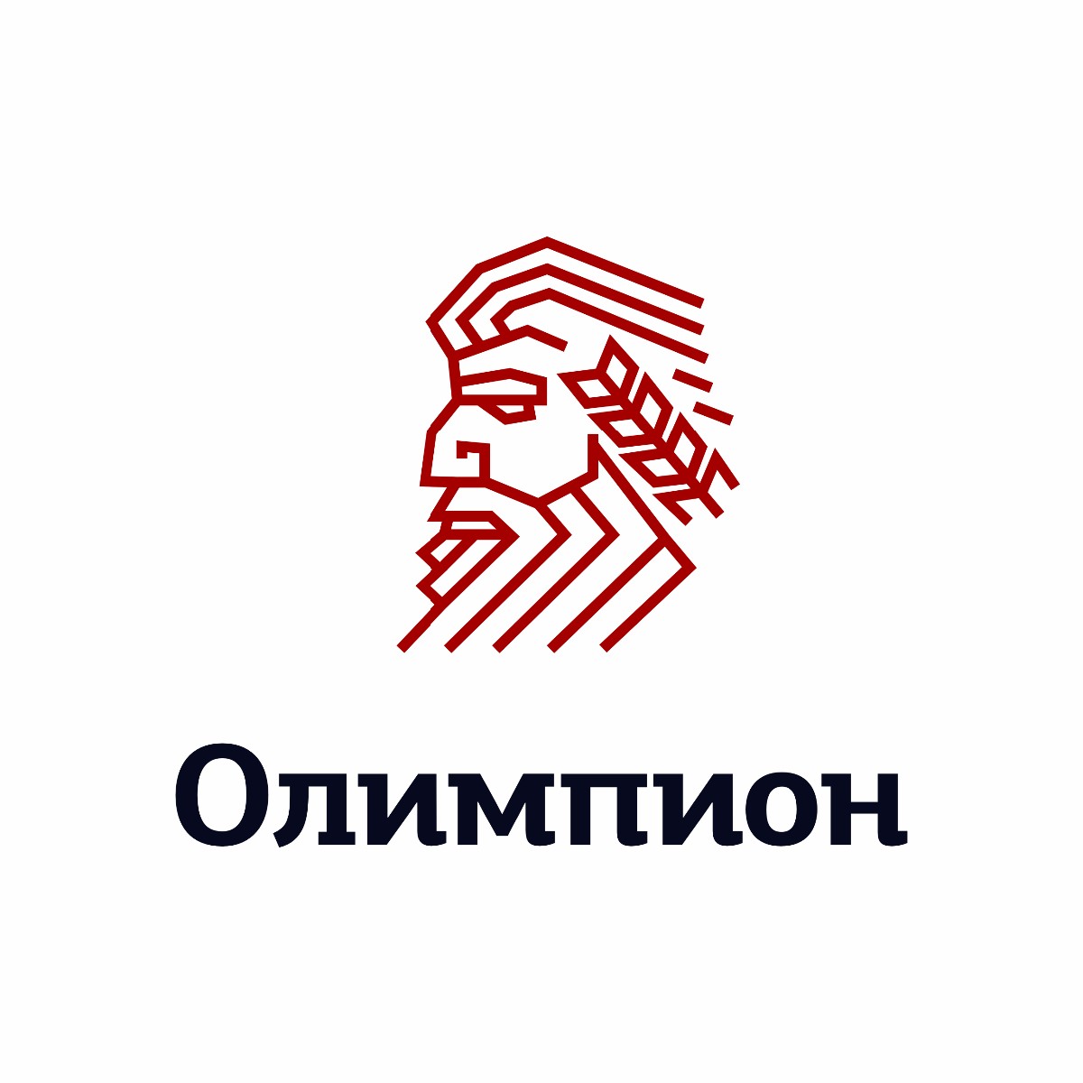 Ищем швей/бригады швей в Ярославле