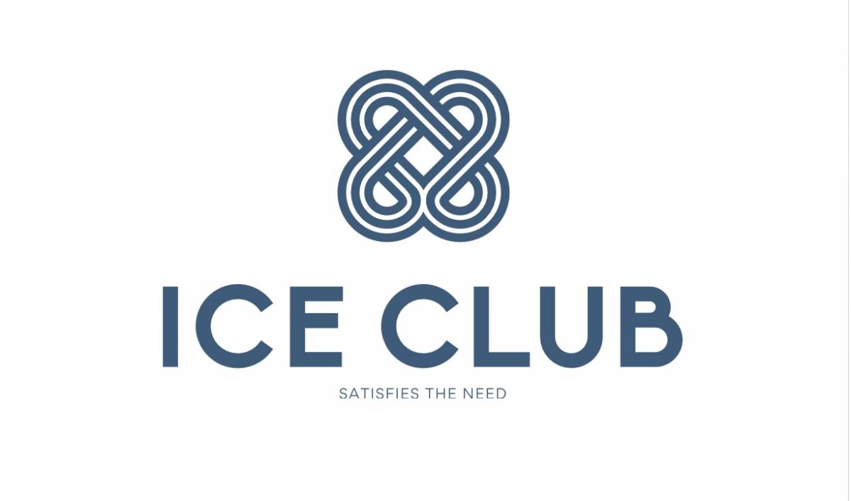 Крупная швейная фабрика "ICE-Club" г.Бишкек