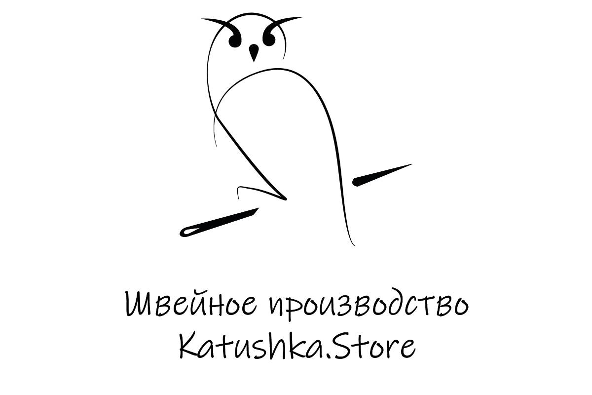 Швейное производство