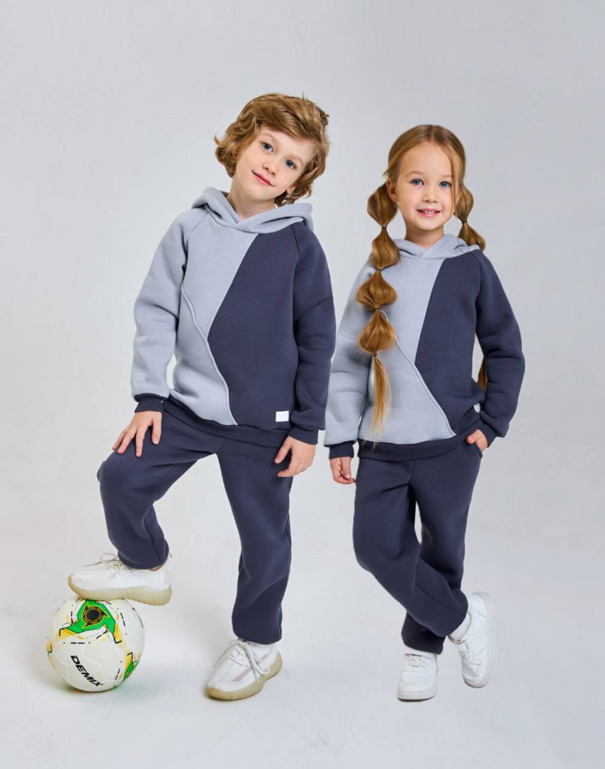 Возьмем заказы на трикотаж. Ярославль