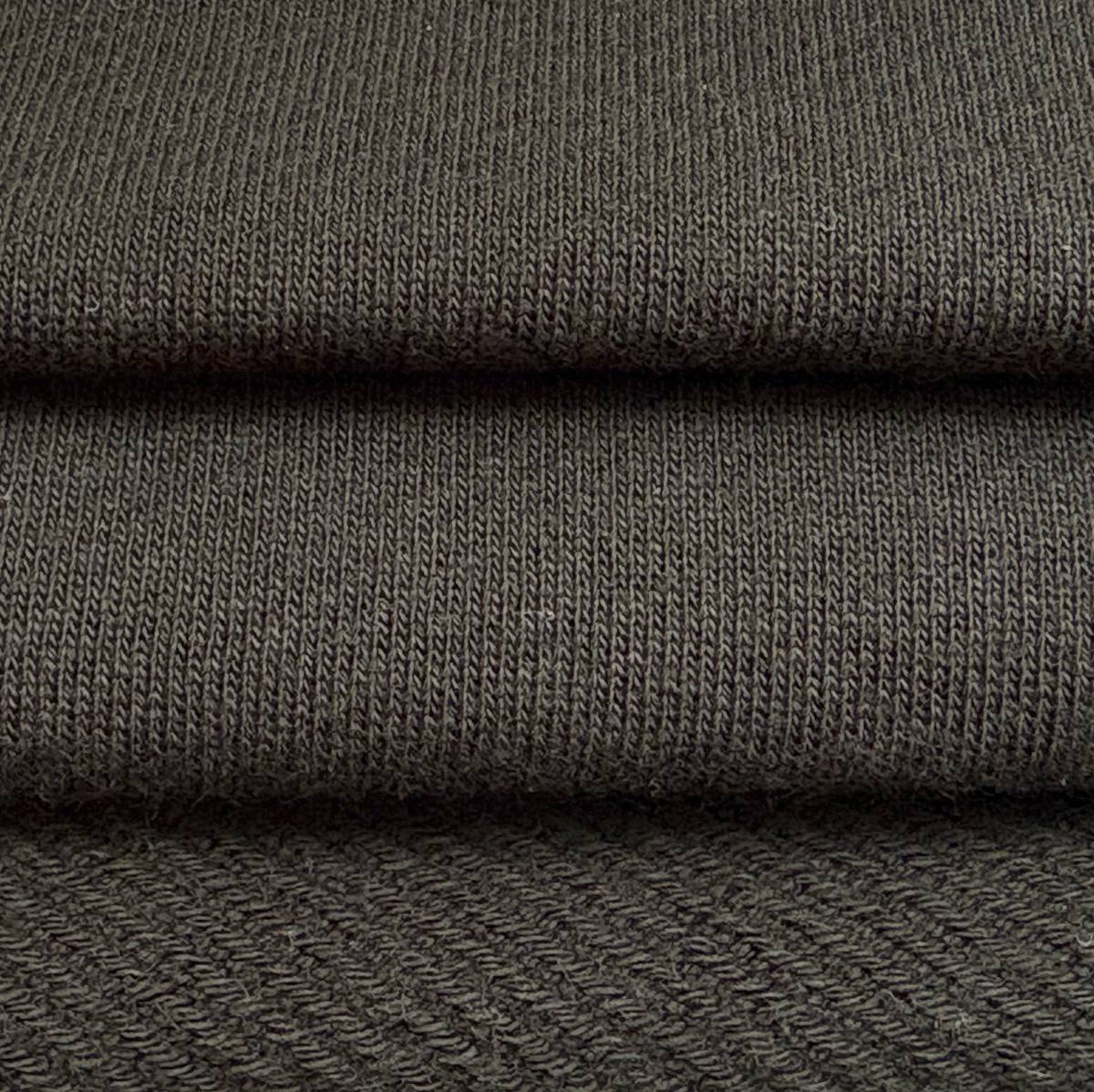 Футер 3-нитка Диагональ БТК Текстиль 13.000366