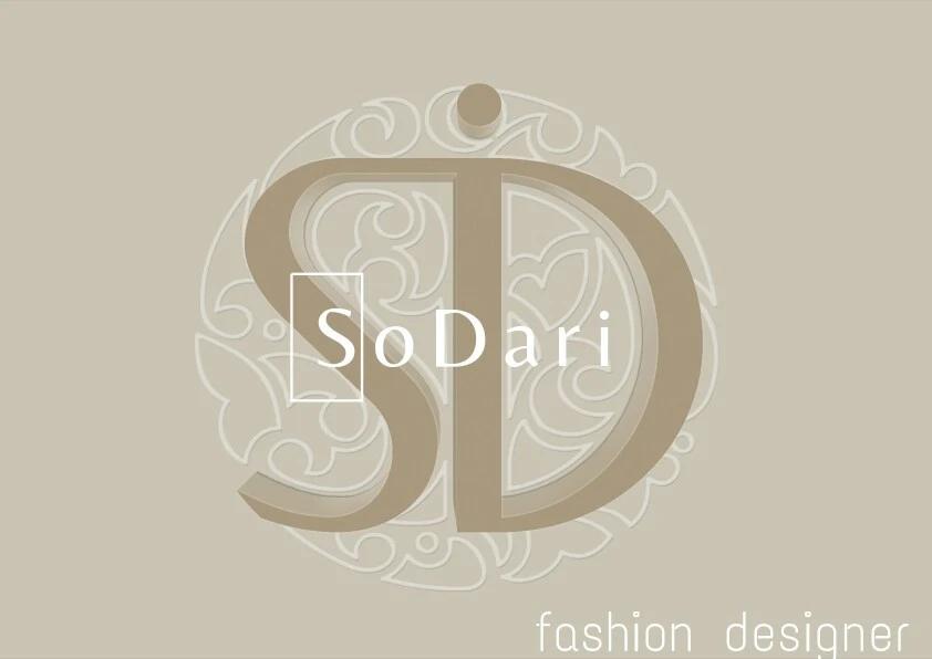 ООО ''Модный дом SoDari'' предлагает свои услуги по поставке готовой женской одежды , а также одежды  на заказ .