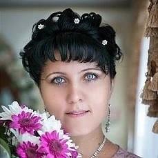 Швея на дому