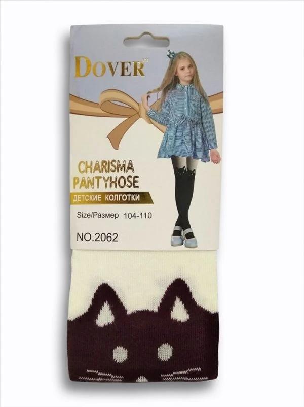 Колготки детские "Dover"