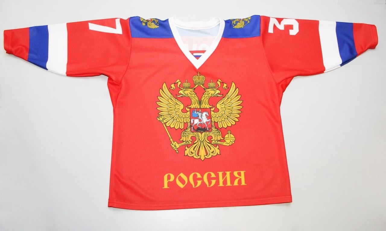 принимаем заказы на  пошив