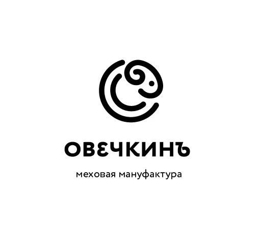 Рукавицы меховые из овчины,шерстин,искусственный мех.