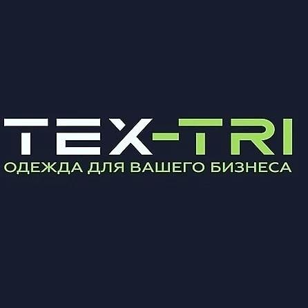 ИЩЕМ ПРОИЗВОДСТВО ДЛЯ ДОЛГОСРОЧНОГО СОТРУДНЧЕСТВА
