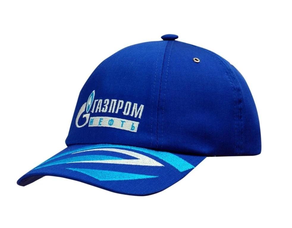 Пошив головных уборов под заказ