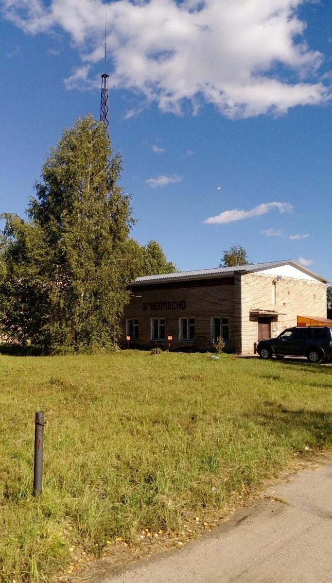 Крылов Дмитрий