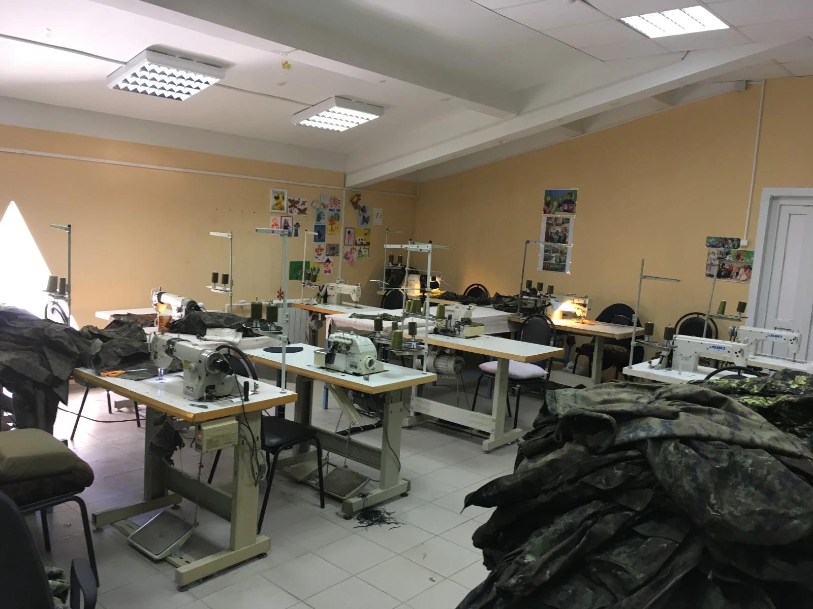 качественно и в срок