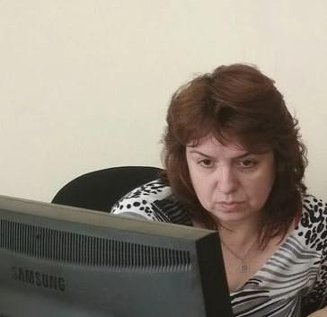 ищу работу  - технолог швейного производства(руководитель)