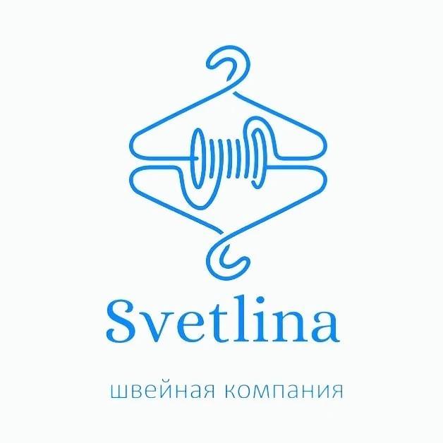 Услуги массового пошива