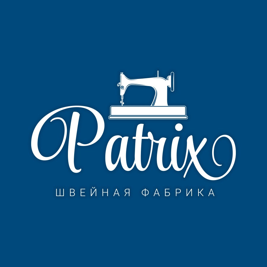 Пошив на заказ. Униформа, спецодежда, одежда, школьная форма, сценические костюмы, спортивная одежда