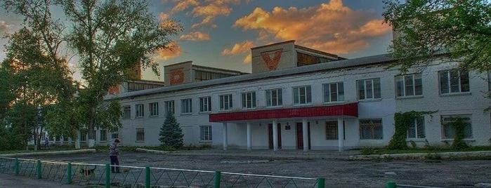 УСЛУГИ ПО НАНЕСЕНИЮ ТЕРМОПЕЧАТИ И ПРИНТОВ
